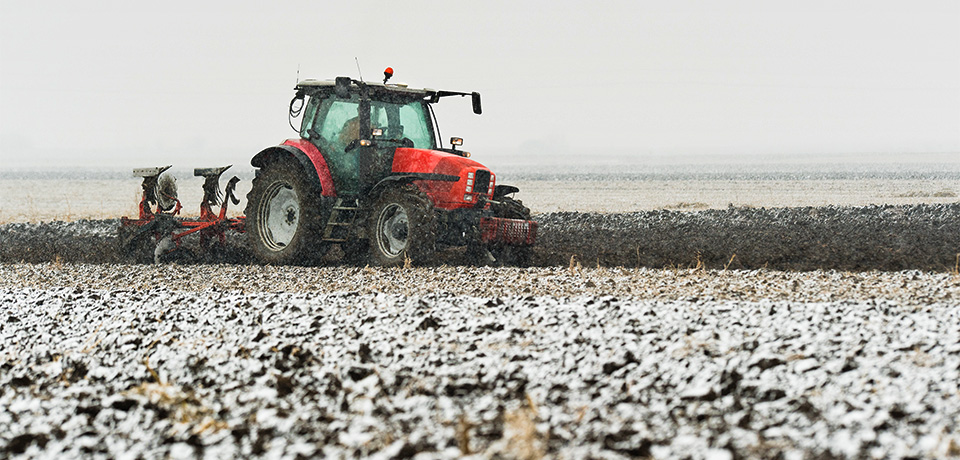 Made By Counterpoint Magazine Winterdiesel